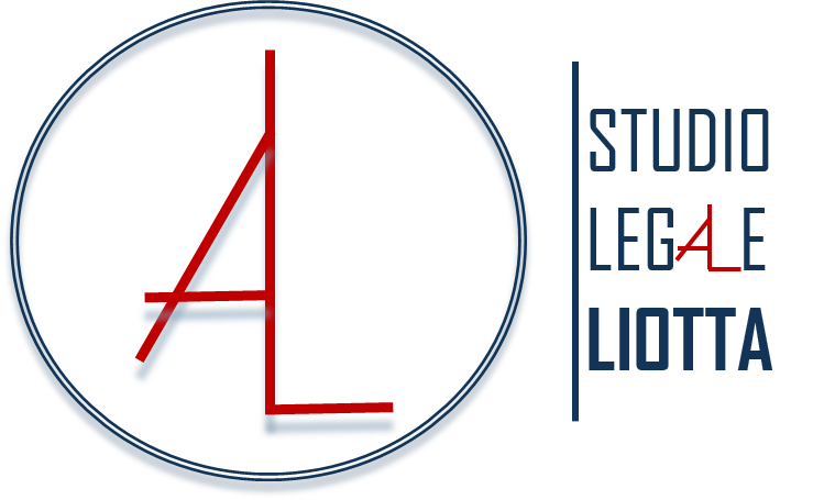 Studio Legale Liotta